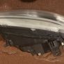 BMW 1 series 2013 Headlights Image 5