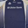Vintage O'Neill's Sigerson and Fitzgibbon Cup Promo Jersey Adult XL Image 2
