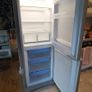 fridge freezer Image 2