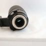 Fujifilm Xf 50-140mm F2.8 R Lm Ois Wr Image 2