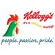 Kellogg's