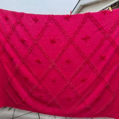 candlewick bedspread