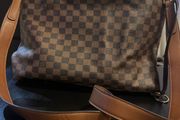 hand bag
