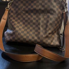 hand bag