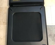King Smith Walking Pad.