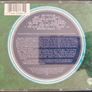 Christopher Cross - Christopher Cross CD (1979) 90's Reissue Classic Yacht Rock EX+ Image 3