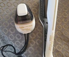 L'Oreal Steam Pod