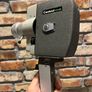 vintage movie camera Image 2