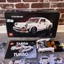 lego set 10295 Porsche 911 Image 2
