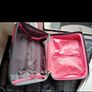 Tripp Suitcase Image 4