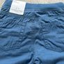 BNWT Polarn O. Pyret trousers, size 86cm (1-1.5yrs) Image 5