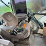 john deere 6190r Image 5