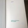 The Discovery of Slowness by Sten Nadolny (Hardcover) Image 4