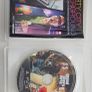 Gta Iv 4 Episodes From Liberty City Image 2