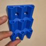 Dart Holders Image 2