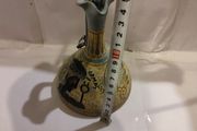 Lovly  Greek Small Vase / Jug.