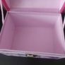 small kids box Image 3