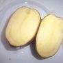 Seed Potatoes Image 3