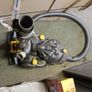 dyson dc08-parts Image 4