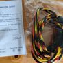 Headphone cable Image 2