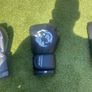 boxing gear Image 3