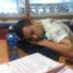 sean.morris.1614