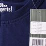 T-Shirt 6-8 Years Image 5