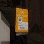 Mens padde hooded regatta jacket Image 2
