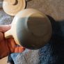 le creuset soup bowl Image 6