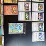 pokemon 30th celebration bundle Image 8