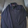 men's sweater Image 5