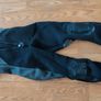 wilderness systems kayak tarpon 120 and extras Image 4