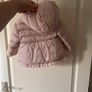 Moncler baby jacket Image 5