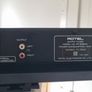 Rotel Stereo Tuner RT-935AX Image 5