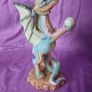 Collectable dragon Image 2