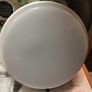 18 W Circle LED Light Image 5