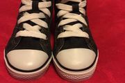 Lee Cooper Denim Shoes, size EU-25,5. UK-7