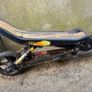 Space Scooter - Great Experience Image 2