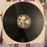 U2 - the Joshua Tree first run Irish Pressing Image 9