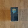 Pokemon TCG:Mega Evolution Lucario Elite Trainer Box (ETB) Image 4