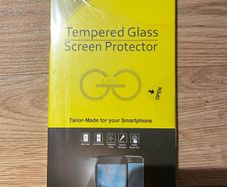3pack screen protector iPhone 11