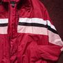New Look Jacket. Size 10 Image 3