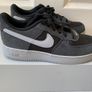 Nike Air Force 1 Kids Size UK 2 BRAND NEW Image 4