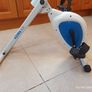 exercise bike Image 2
