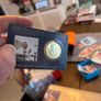 Euro UNC Mixed Coin Collection Image 8