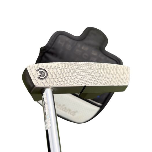 Cleveland HB Soft 2 #11 Putter / 34"