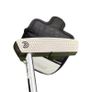 Cleveland HB Soft 2 #11 Putter / 34" Image 3