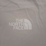 The North Face T-shirt ((XL Adult)) Image 2