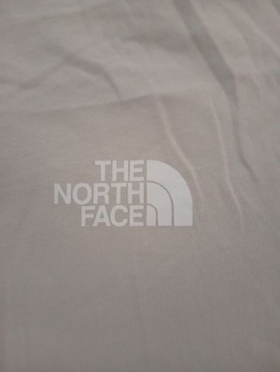The North Face T-shirt ((XL Adult))