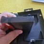 Bomber Raid Master System Arcade Retro Games Original Image 10